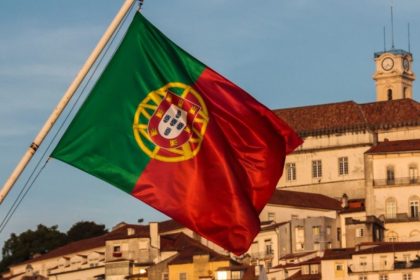 Brasileiros podem ter direito à cidadania portuguesa; saiba como