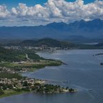 BRDE apoia projetos de gestão da água em 5 estados; veja como participar