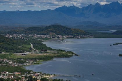 BRDE apoia projetos de gestão da água em 5 estados; veja como participar