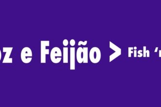 Broto Legal celebra patrocínio do Corinthians com ação em Londres