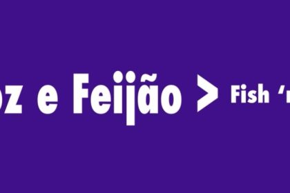 Broto Legal celebra patrocínio do Corinthians com ação em Londres