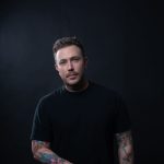 Caf agora é Certta: empresa reforça foco em verificação inteligente