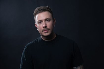 Caf anuncia mudanças na liderança para expansão em vendas e marketing