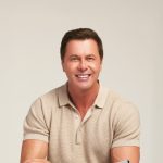 Café com Deus Pai: fenômeno editorial brasileiro em 2025