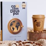 Café com Deus Pai: fenômeno editorial brasileiro em 2025