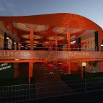 Camarotes impulsionam negócios criativos no Carnaval de São Paulo