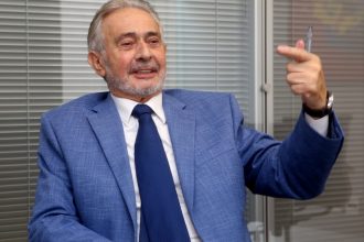 Carga tributária recorde sufoca produção e desenvolvimento no Brasil