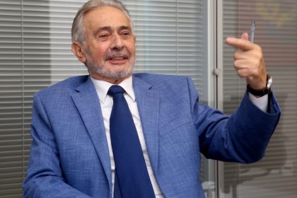 Carga tributária recorde sufoca produção e desenvolvimento no Brasil