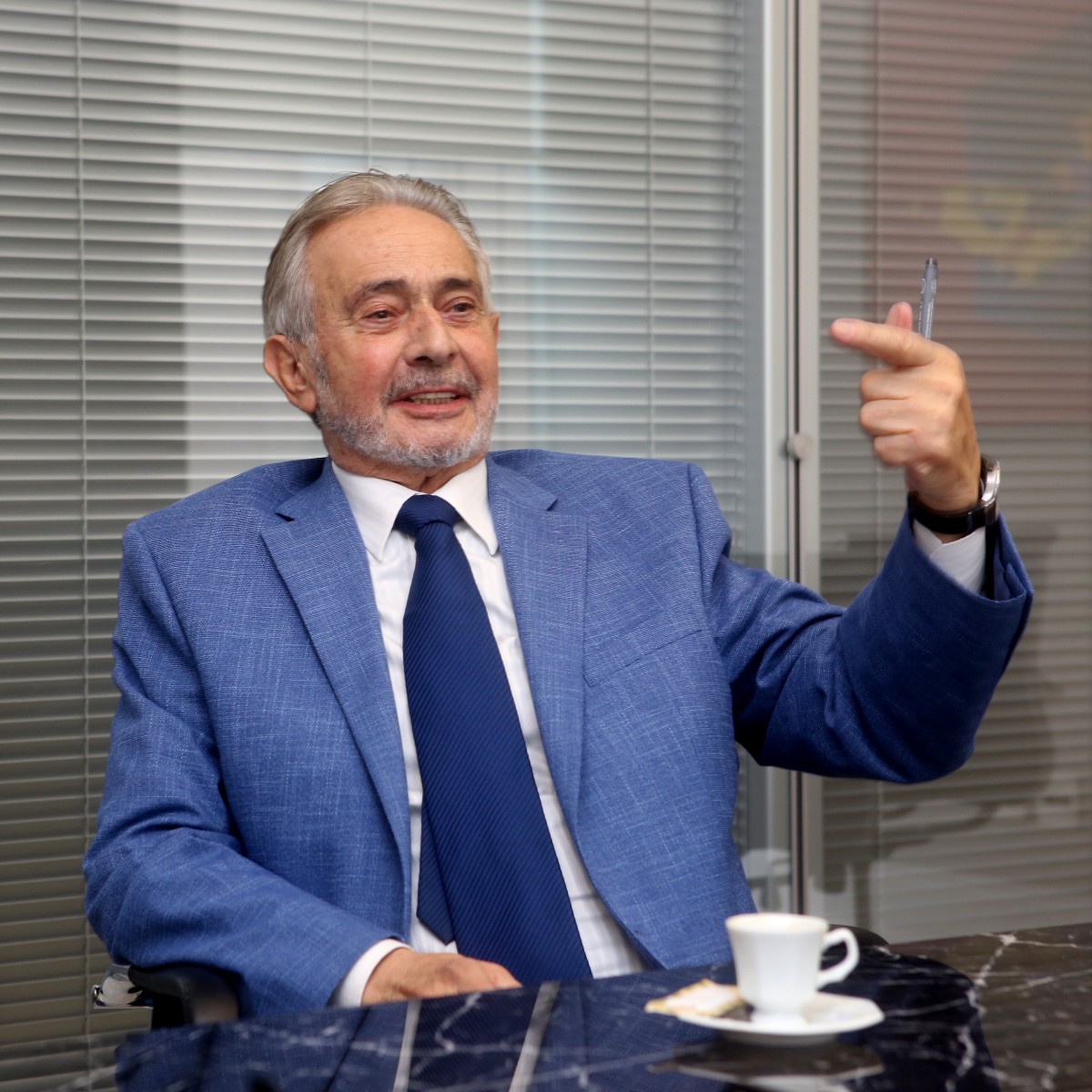 Carga tributária recorde sufoca produção e desenvolvimento no Brasil