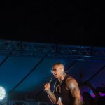 Carnaval Antecipado de Itabuna atrai 400 mil e impulsiona economia local