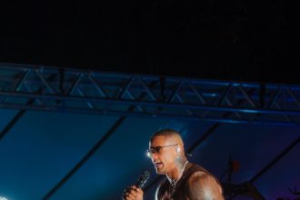 Carnaval Antecipado de Itabuna atrai 400 mil e impulsiona economia local