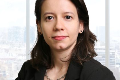 Carnaval: propriedade intelectual impulsiona economia do samba