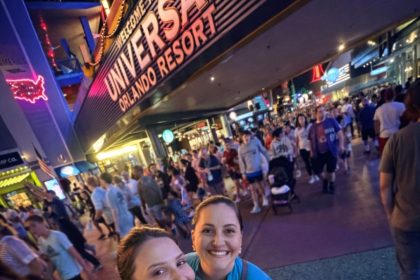 Carreta da Alegria ganha ponto fixo após 40 anos na estrada