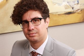 Cartórios validam provas digitais com fé pública e proteção de dados