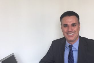 Caso Master: governança e riscos reputacionais em debate