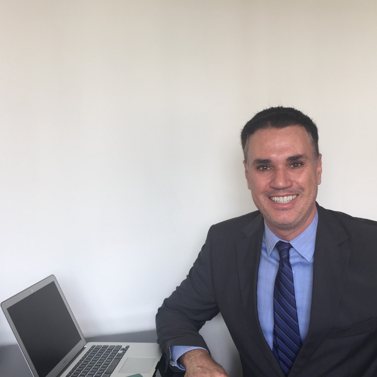 Caso Master: governança e riscos reputacionais em debate