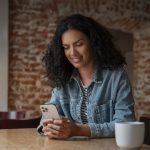 Cautela com finanças nas redes sociais, alerta especialista