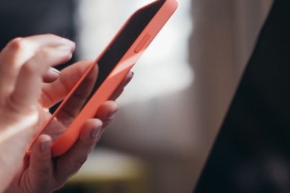 Celepar moderniza autenticação com IA para serviços públicos