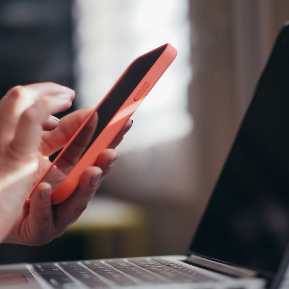 Celepar moderniza autenticação com IA para serviços públicos