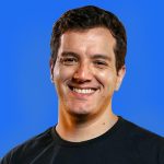 CEO e educação corporativa: receita para o sucesso?