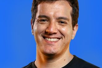 CEO e educação corporativa: receita para o sucesso?