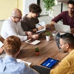 Certificação inédita impulsiona profissionalização de captadores de recursos