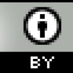 CGI.br divulga notas sobre regulação e governança da IA