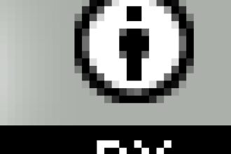 CGI.br divulga notas sobre regulação e governança da IA