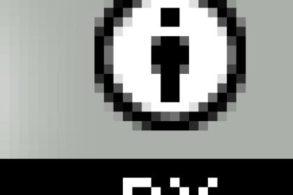 CGI.br divulga notas sobre regulação e governança da IA