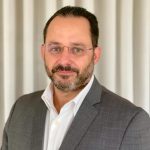 ChatGPT Health: IA na saúde exige cautela e acompanhamento médico