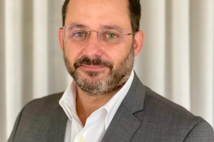 ChatGPT Health: IA na saúde exige cautela e acompanhamento médico