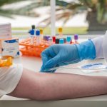 Check-up antes de iniciar esporte previne doenças