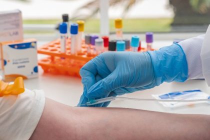 Check-up antes de iniciar esporte previne doenças