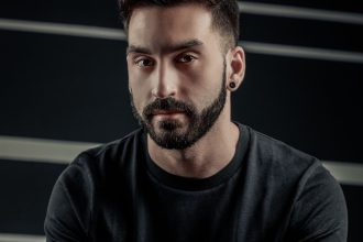 Checkout inteligente recupera até 64% dos carrinhos no e-commerce