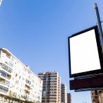 CHICOOH+ lança projeto de mídia exterior focada em turismo