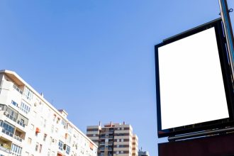 CHICOOH+ lança projeto de mídia exterior para o turismo em alta