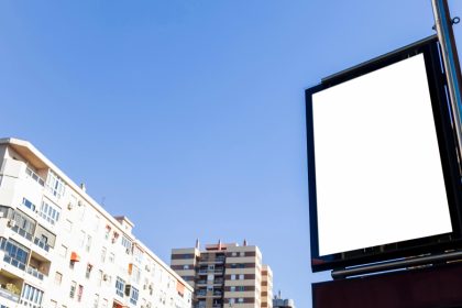 CHICOOH+ lança projeto de mídia exterior para o turismo em alta