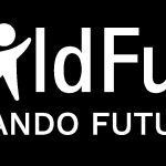 ChildFund debate proteção de crianças no Carnaval no Senado