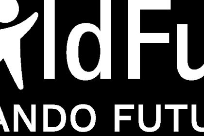 ChildFund debate proteção de crianças no Carnaval no Senado