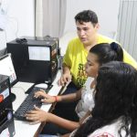 ChildFund expande programa de proteção à infância digital no Brasil