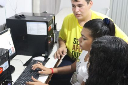 ChildFund expande programa de proteção à infância digital no Brasil