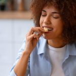 Chocolate: 5 dicas para lucrar com o mercado de indulgências