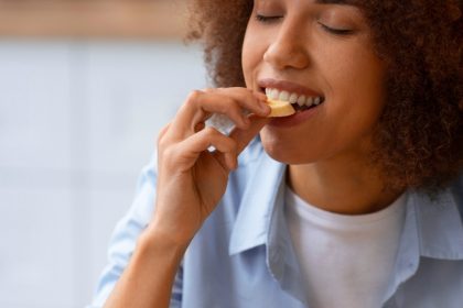 Chocolate: 5 dicas para lucrar com o mercado de indulgências