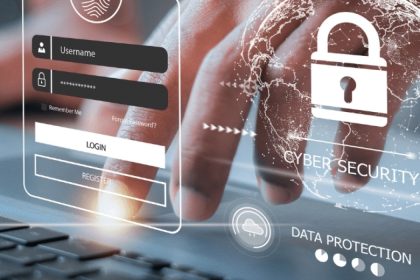 Cibersegurança em eventos: risco invisível com impacto bilionário