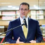 Cibersegurança na COP30: Legado do Grupo RG Eventos