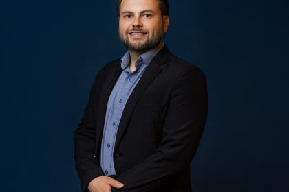 Cibersegurança: Negligência ameaça faturamento de empresas