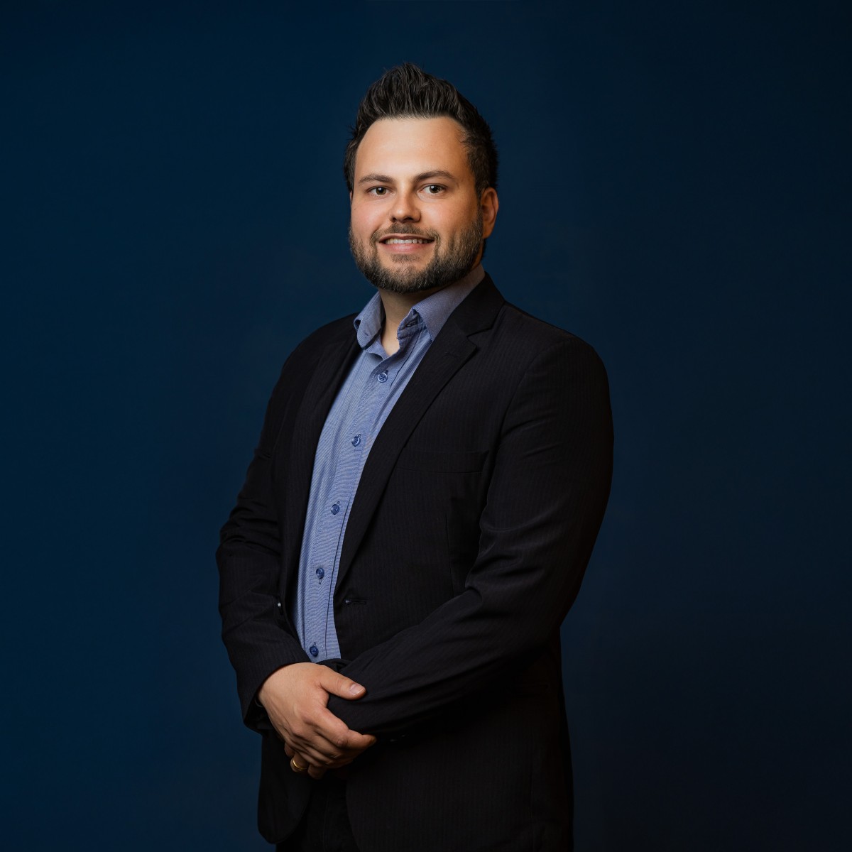 Cibersegurança: Negligência ameaça faturamento de empresas