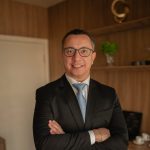 Cidadania italiana: julgamento em 2026 pode mudar regras