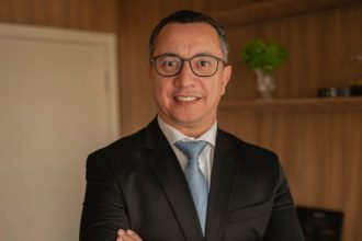 Cidadania italiana: julgamento em 2026 pode mudar regras