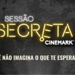 Cinemark exibe filme inédito indicado ao Globo de Ouro